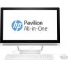 HP Pavilion 24-b291ur (1AX02EA)