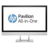 HP Pavilion 24-r003ur 2MJ01EA