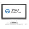 HP Pavilion 24-r027ur (2MJ52EA)