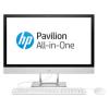 HP Pavilion 24-r118ur (4GM50EA)