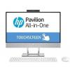 HP Pavilion 24-x003ur (2MJ54EA)
