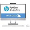 HP Pavilion 24-x006ur 2MJ57EA