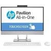 HP Pavilion 24-x008ur 2MJ59EA