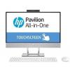 HP Pavilion 24-x010ur (2MJ61EA)