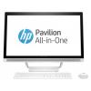HP Pavilion 27-a132ur Z0J88EA
