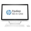 HP Pavilion 27-a154ur (Z0K56EA)