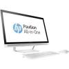 HP Pavilion 27-a232ur (1AX04EA)
