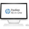 HP Pavilion 27-a235ur (1AX06EA)