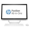 HP Pavilion 27-a261ur 1ZP19EA