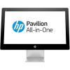 HP Pavilion 27-n000ur (M9L18EA)