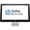 HP Pavilion 27-n200ur (V2F89EA)