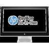 HP Pavilion 27-n221ur (W1E36EA)