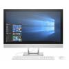 HP Pavilion 27-r007ur (2MJ67EA)
