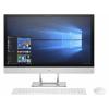 HP Pavilion 27-r008ur 2MJ68EA