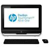 HP Pavilion TouchSmart 23-f306er (D7E63EA)