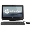 HP Pro 3420 (LH156EA)