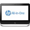 HP Pro 3520 (D1V56EA)