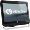 HP Pro 3520 (D1V61EA)
