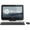 HP Pro 3520 (H4M59EA)