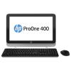 HP ProOne 400 G1 (D5U14EA)