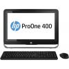 HP ProOne 400 G1 (G9D83ES)