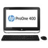 HP ProOne 400 G1 (G9D91EA)