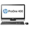 HP ProOne 400 G1 (G9E67EA)