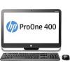 HP ProOne 400 G1 (J8S93ES)