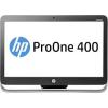 HP ProOne 400 G1 (K3S11ES)