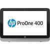 HP ProOne 400 G1 (L3E65EA)
