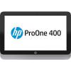 HP ProOne 400 G1 (L3E79EA)
