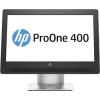 HP ProOne 400 G2 (T4R41EA)