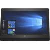 HP ProOne 400 G3 2KL10EA