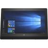 HP ProOne 400 G3 (2KL12EA)