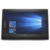 HP ProOne 400 G3 2KL13EA
