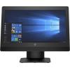 HP ProOne 400 G3 2KL20EA