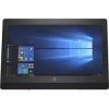 HP ProOne 400 G3 2KL26EA