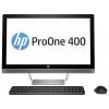HP ProOne 440 G3 (1KN72EA)