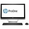 HP ProOne 440 G3 (1KN97EA)