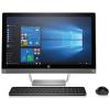 HP ProOne 440 G3 (1QM00ES)