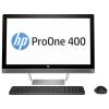 HP ProOne 440 G3 (2RU02ES)