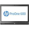 HP ProOne 600 G1 (E4Z24ES)