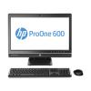 HP ProOne 600 G1 (E9L39AW)