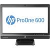 HP ProOne 600 G1 (J7D59EA)