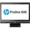 HP ProOne 600 G1 (J7D87EA)
