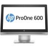 HP ProOne 600 G2 (T4J57EA)