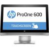 HP ProOne 600 G2 (T4J58EA)