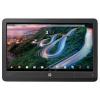 HP Slate 21 Pro (G0W16AA)