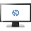HP Smart Zero t410 (H2W21AA)