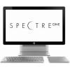 HP Spectre ONE 23-e000er (C3T11EA)